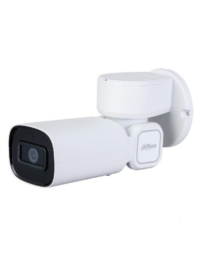 Təhlükəsizlik kamerası Dahua DH-PTZ1C203UE-GN