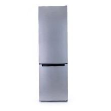 Soyuducu Indesit DS 4200 G