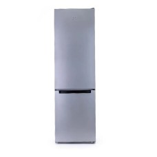Soyuducu Indesit DS 4200 G