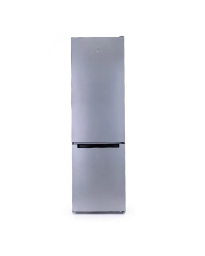 Soyuducu Indesit DS 4200 G