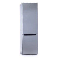 Холодильник Indesit DS 4200 G