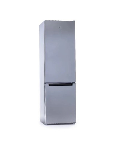 Soyuducu Indesit DS 4200 G