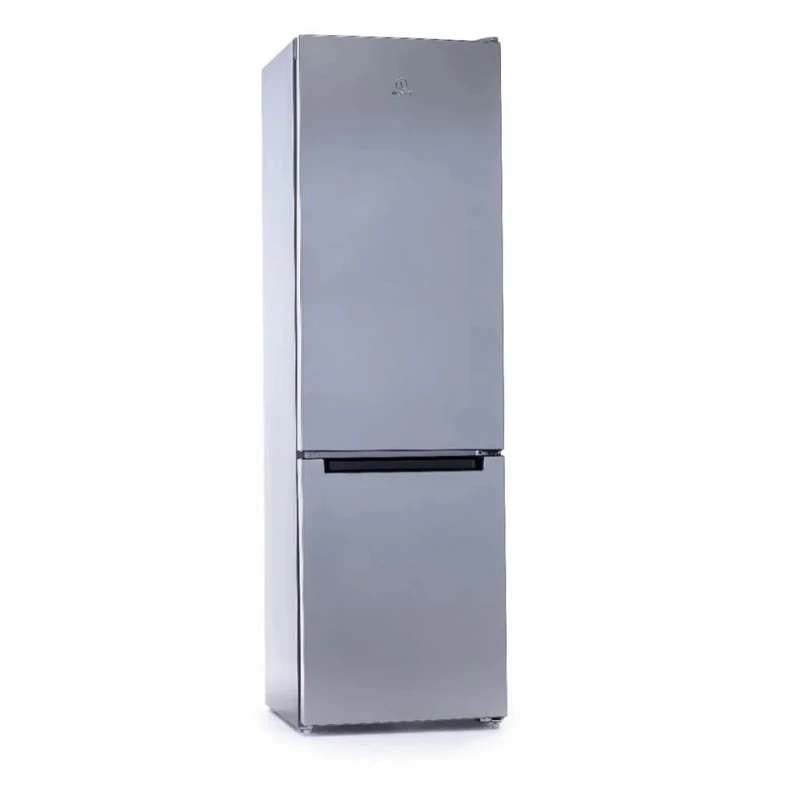 Холодильник Indesit DS 4200 G