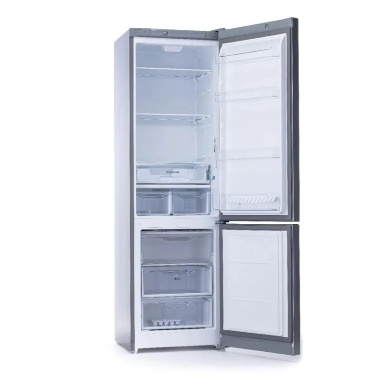 Холодильник Indesit DS 4200 G