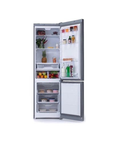 Soyuducu Indesit DS 4200 G