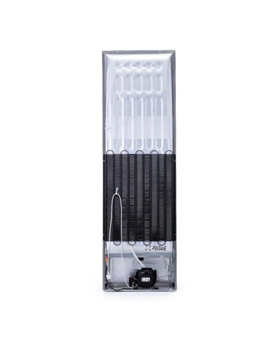 Soyuducu Indesit DS 4200 G