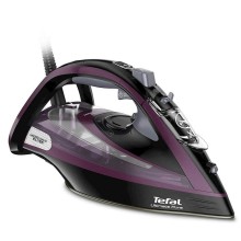 Ütü Tefal Ultimate Pure FV9840