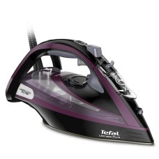 Ütü Tefal Ultimate Pure FV9840