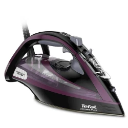 Утюг Tefal Ultimate Pure FV9840
