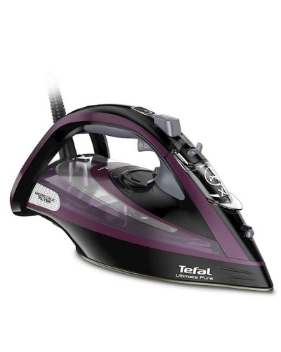 Ütü Tefal Ultimate Pure FV9840