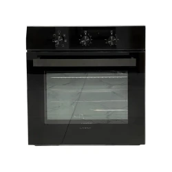 Quraşdırılan soba Lanova LNV2006