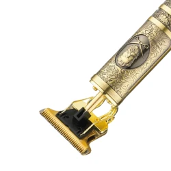 Saç kəsimi üçün cihaz Kemei KM-228