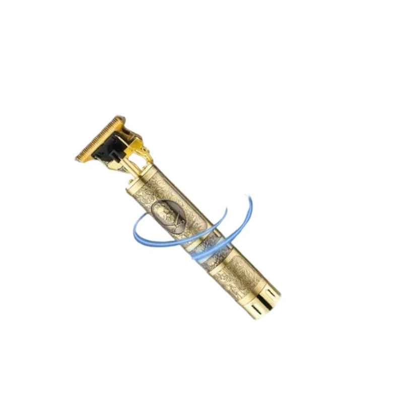 Saç kəsimi üçün cihaz Kemei KM-228 Saç kəsimi üçün cihaz Kemei KM-228