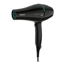 Фен Philips BHD272 DryCare