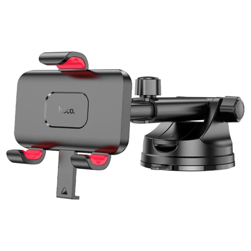 Автомобильный держатель для телефона Hoco H22 Dragon Автомобильный держатель для телефона Hoco H22 Dragon