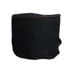 Чехол для барабана RST-0230, черный Чехол для барабана RST-0230, черный