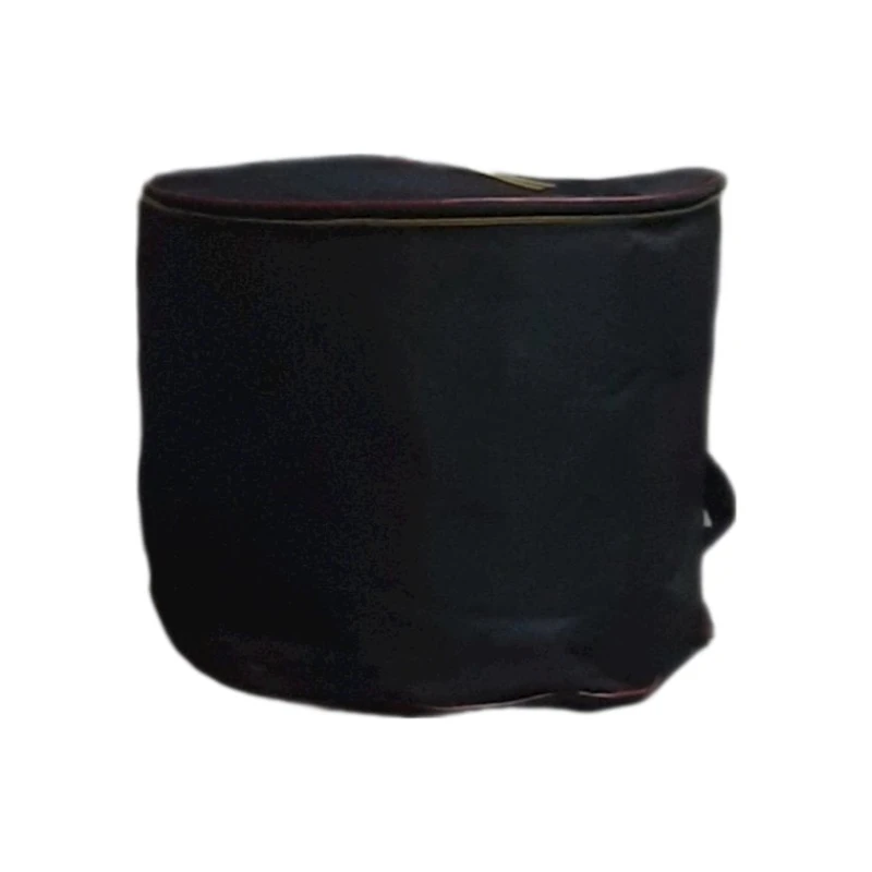 Чехол для барабана RST-0230, черный Чехол для барабана RST-0230, черный