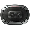 Динамики Pioneer TS-6975V3 Динамики Pioneer TS-6975V3