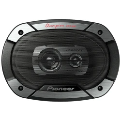 Динамики Pioneer TS-6975V3
