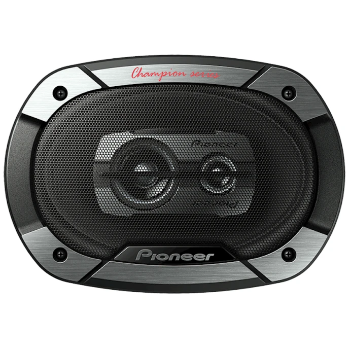 Динамики Pioneer TS-6975V3 Динамики Pioneer TS-6975V3