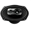 Динамики Pioneer TS-6975V3 Динамики Pioneer TS-6975V3