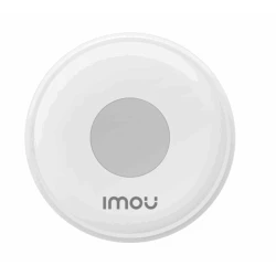 Сигнализация Imou ZE1