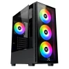 Корпус для компьютера Xigmatek Phantom (4713436749790)