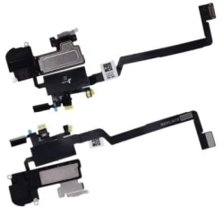 iPhone X Face ID Lenti iPhone X Face ID Lenti