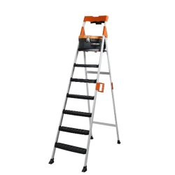 Nərdivan Cingillioglu 6+1, yığılan