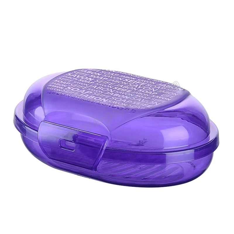 Мыльница Oyster Мыльница Oyster