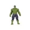 Fiqur Avengers Hulk, 3+ yaş