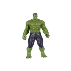Fiqur Avengers Hulk, 3+ yaş