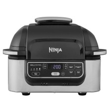 Aeroqril Ninja AG301EU