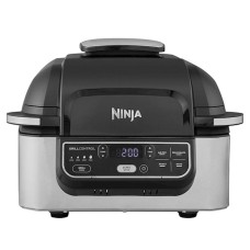 Aeroqril Ninja AG301EU