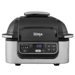 Аэрогриль Ninja AG301EU Аэрогриль Ninja AG301EU