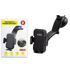 Avtomobil telefonu tutacağı H-XP210