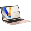 Ноутбук Asus VivoBook 15 R1504VA-BQ1050 Ноутбук Asus VivoBook 15 R1504VA-BQ1050