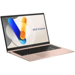 Ноутбук Asus VivoBook 15 R1504VA-BQ1050