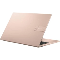 Ноутбук Asus VivoBook 15 R1504VA-BQ1050