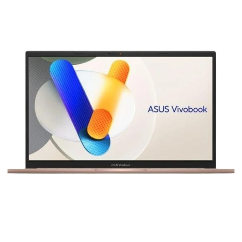Ноутбук Asus VivoBook 15 R1504VA-BQ1050 Ноутбук Asus VivoBook 15 R1504VA-BQ1050