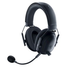Qulaqlıq-qarnitur Razer Blackshark V2 Pro Black (RZ04-04530100-R3M1)
