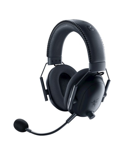 Qulaqlıq-qarnitur Razer Blackshark V2 Pro Black (RZ04-04530100-R3M1)