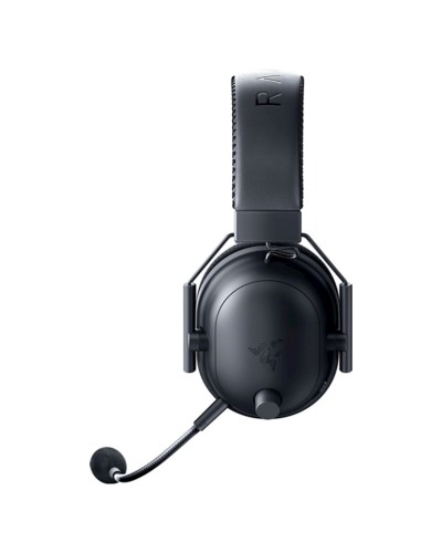 Qulaqlıq-qarnitur Razer Blackshark V2 Pro Black (RZ04-04530100-R3M1)
