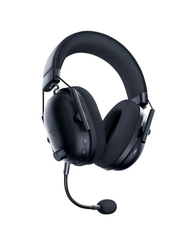 Qulaqlıq-qarnitur Razer Blackshark V2 Pro Black (RZ04-04530100-R3M1)