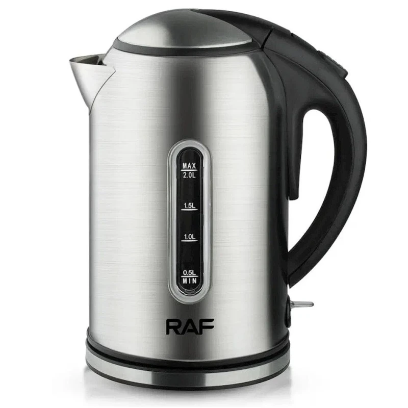 Электрочайник RAF R.7847 Электрочайник RAF R.7847