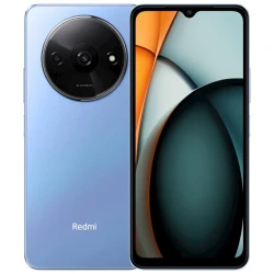 Смартфон Xiaomi Redmi A3 4GB/128GB Star Blue