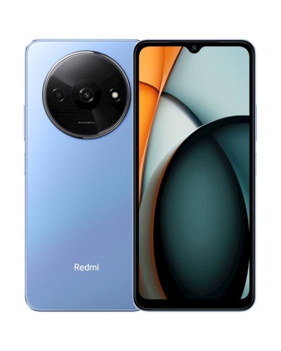 Smartfon Xiaomi Redmi A3 4GB/128GB Star Blue