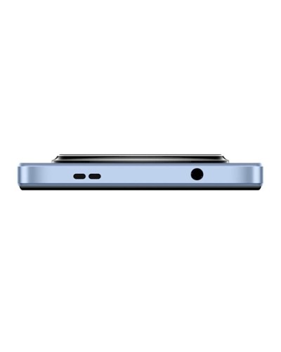 Smartfon Xiaomi Redmi A3 4GB/128GB Star Blue