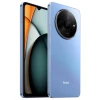 Смартфон Xiaomi Redmi A3 4GB/128GB Star Blue Смартфон Xiaomi Redmi A3 4GB/128GB Star Blue