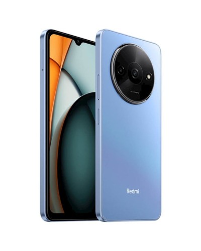 Smartfon Xiaomi Redmi A3 4GB/128GB Star Blue